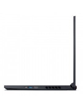 Acer Nitro 5 AN515-55-735G 15,6
