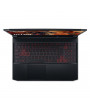 Acer Nitro 5 AN515-57-749A 15,6