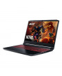 Acer Nitro 5 AN515-57-749A 15,6