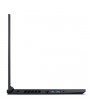 Acer Nitro 5 AN515-57-749A 15,6