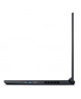 Acer Nitro 5 AN515-57-749A 15,6