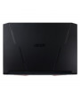 Acer Nitro 5 AN515-57-749A 15,6