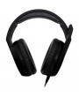 Acer PHW910 Predator Galea 311 fekete gamer headset