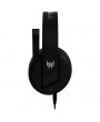 Acer PHW910 Predator Galea 311 fekete gamer headset