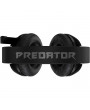 Acer PHW910 Predator Galea 311 fekete gamer headset