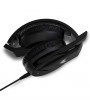 Acer PHW910 Predator Galea 311 fekete gamer headset