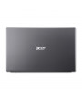 Acer Swift X SFX16-51G-52UH 16,1