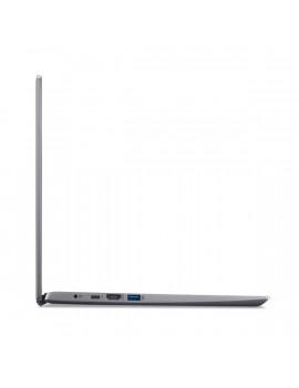 Acer Swift X SFX16-51G-75Z6 16,1