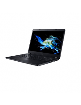 Acer TravelMate TMP215-41-G3-R4MA 15,6