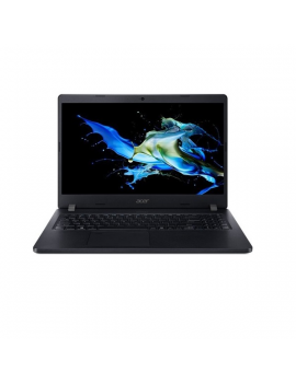 Acer TravelMate TMP215-41-G3-R4MA 15,6