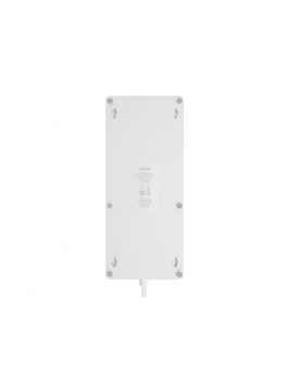 Acme SH3305 Smart Wifi 3m 4db USB 6-os elosztó
