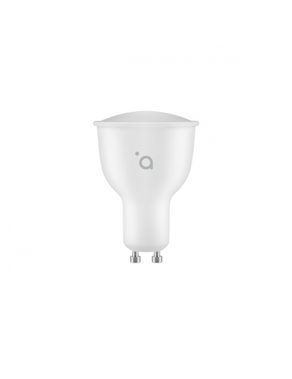 Acme SH4309 Smart 4.5W GU10 300lm RGB LED spot izzó