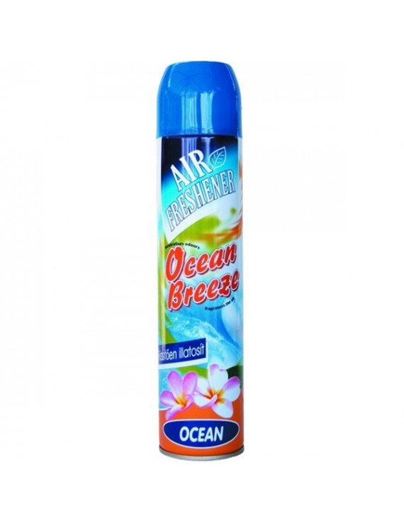 Air Freshener 300 ml Óceán illatú légfrissítő