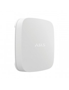 Ajax LeaksProtect WH vezetéknélküli fehér folyadék érzékelő