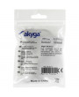 Akyga AK-AD-13 USB 2.0 4 portos elosztó kábel