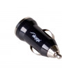 Akyga AK-CH-01 5V/1A/5W autós töltő