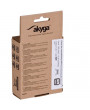 Akyga AK-CH-03WH 5V/1A/5W hálózati USB töltő