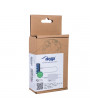 Akyga AK-CH-14 QC3.0 5-20V/3A/45W USB töltő