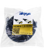 Akyga AK-HD-100P PRO 10m HDMI 2.0 kábel