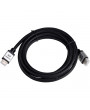 Akyga AK-HD-30P PRO 3m HDMI 2.0 kábel
