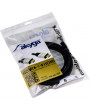 Akyga AK-HD-30P PRO 3m HDMI 2.0 kábel