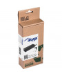 Akyga AK-ND-05 19,5V/3,34A/65W 7,4x5mm DELL notebook hálózati töltő