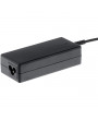 Akyga AK-ND-05 19,5V/3,34A/65W 7,4x5mm DELL notebook hálózati töltő