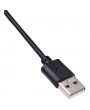 Akyga AK-USB-05 60cm USB-A - microUSB kábel
