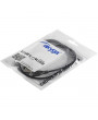 Akyga AK-USB-05 60cm USB-A - microUSB kábel