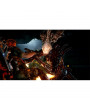 Aliens Fireteam Elite Xbox One/Series játékszoftver