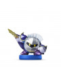 Amiibo Kirby - Meta Knight játékfigura