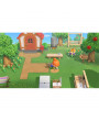 Animal Crossing: New Horizons Nintendo Switch játékszoftver