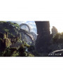 Anthem Legion Of Dawn CZ/H XBOX One játékszoftver