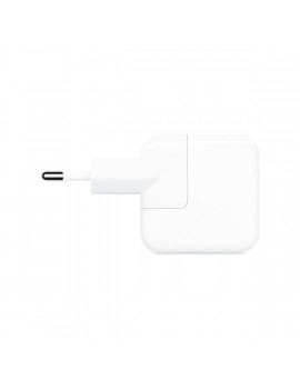 Apple 12W USB hálózati adapter