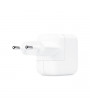 Apple 12W USB hálózati adapter