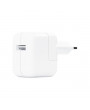 Apple 12W USB hálózati adapter