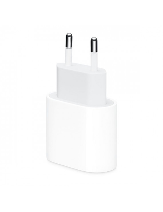 Apple 20W USB-C hálózati töltő