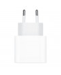 Apple 20W USB-C hálózati töltő