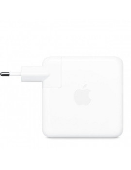 Apple 61W USB-C hálózati adapter
