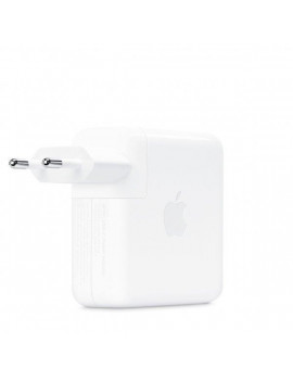 Apple 61W USB-C hálózati adapter