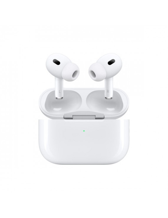 Apple AirPods Pro 2 True Wireless Bluetooth fülhallgató