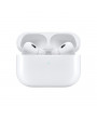 Apple AirPods Pro 2 True Wireless Bluetooth fülhallgató