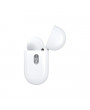 Apple AirPods Pro 2 True Wireless Bluetooth fülhallgató