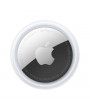 Apple AirTag 4db/csomag nyomkövető biléta