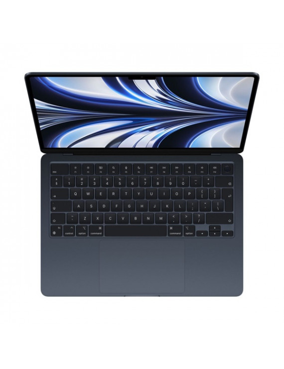 Apple MacBook Air 13,6