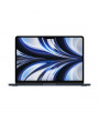 Apple MacBook Air 13,6