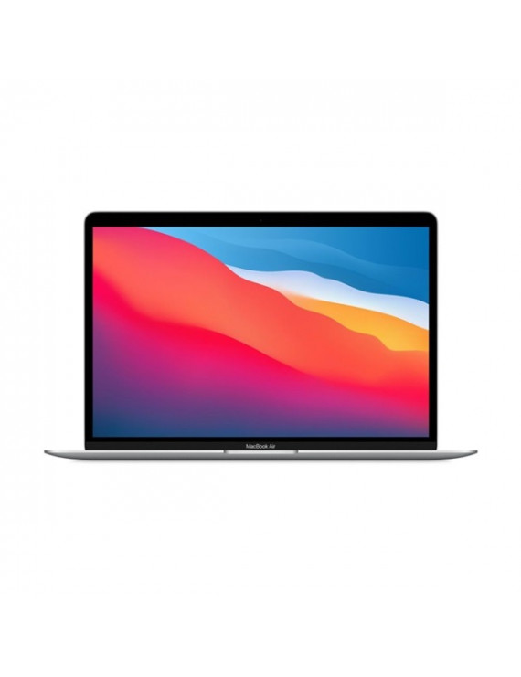 Apple MacBook Air 13