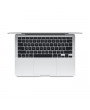 Apple MacBook Air 13