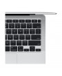 Apple MacBook Air 13