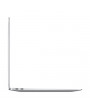 Apple MacBook Air 13